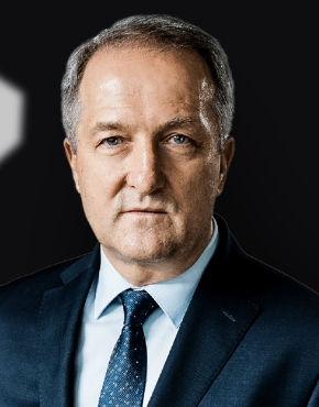Krzysztof Niemiec
