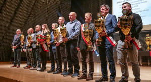 SOBOTA NAGRODY MO (19 of 47).jpg