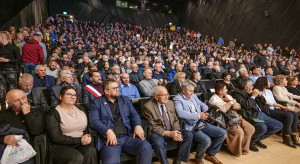 SOBOTA NAGRODY MO (2 of 47).jpg