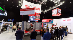 TOOLEX i ExpoWELDING 2025_01 (40).jpg