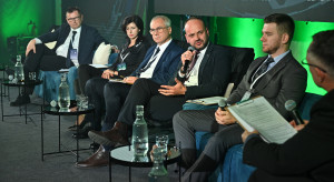 Przemysł dla obronności 2025