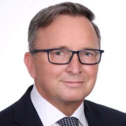 Krzysztof Kosiorek-Sobolewski