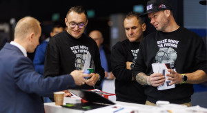 TOOLEX i ExpoWELDING 2025_02 (12).jpg