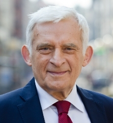 Jerzy Buzek