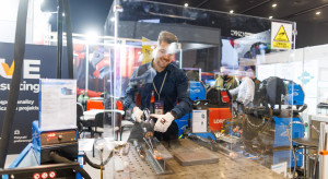 TOOLEX EXPOWELDING OGOLNE 1029.jpg