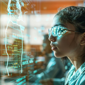 How AI Has Been Shaping Classrooms