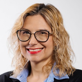 Anna Kopytowska 