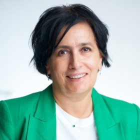 dr n. o zdr. Anna Janik