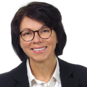 dr n. med. Maria Jessa-Jabłońska