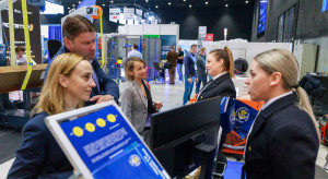 TOOLEX i ExpoWELDING 2025_01 (91).jpg