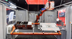 TOOLEX i ExpoWELDING 2025_02 (57).jpg