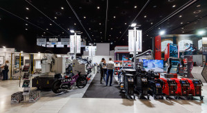 TOOLEX i ExpoWELDING 2025_02 (47).jpg