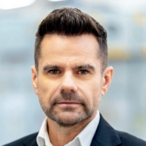 Michał Stępień