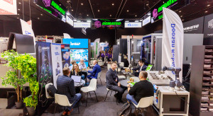 TOOLEX i ExpoWELDING 2025_01 (86).jpg