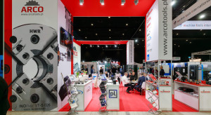 TOOLEX i ExpoWELDING 2025_01 (18).jpg