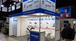 TOOLEX i ExpoWELDING 2025_02 (36).jpg