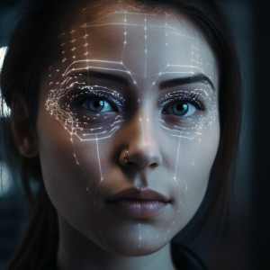 The final stage of work on the Artificial Intelligence Act