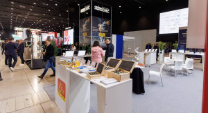 TOOLEX i ExpoWELDING 2025_02 (15).jpg