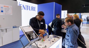 TOOLEX i ExpoWELDING 2025_02 (44).jpg