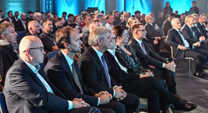 Forum Nowego Przemysłu 2025_17.jpeg