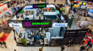 TOOLEX i ExpoWELDING 2025_01 (6).jpg