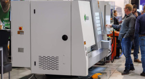 TOOLEX i ExpoWELDING 2025_01 (53).jpg