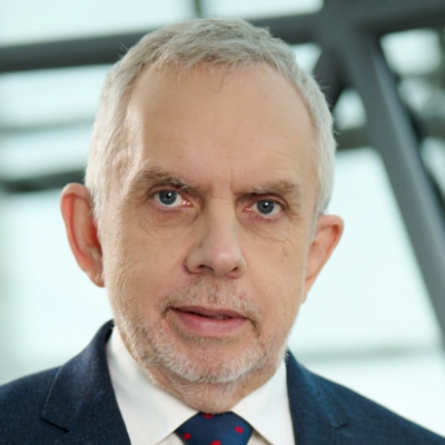 Grzegorz Onichimowski