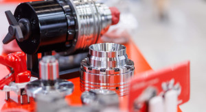 TOOLEX i ExpoWELDING 2025_01 (83).jpg