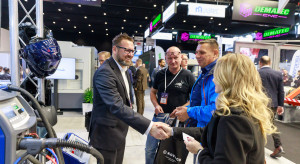 TOOLEX i ExpoWELDING 2025_01 (90).jpg