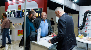 TOOLEX i ExpoWELDING 2025_01 (24).jpg