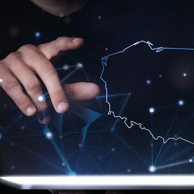 Poland ranks 6th in the global cybersecurity ranking