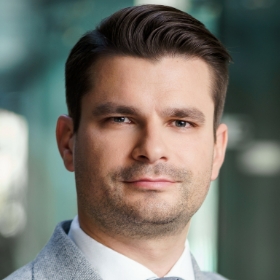 Piotr Listwoń