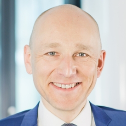 Radosław Zacharewicz