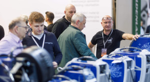 TOOLEX i ExpoWELDING 2025_01 (39).jpg