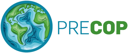 PRECOP