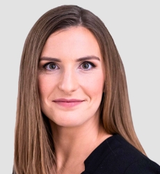 Magdalena Sobkowiak-Czarnecka