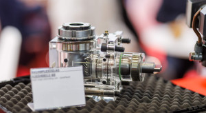 TOOLEX i ExpoWELDING 2025_01 (82).jpg