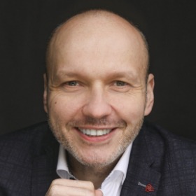 Marcin Białek