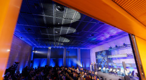 Forum Nowego Przemysłu 2025_2.jpg