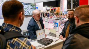 TOOLEX i ExpoWELDING 2025_01 (79).jpg