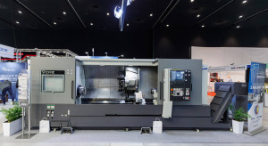 TOOLEX i ExpoWELDING 2025_02 (58).jpg