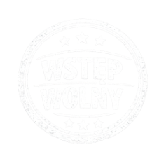Wstęp wolny