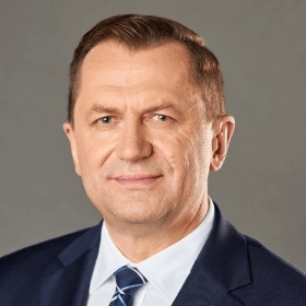 Mirosław Kowalik
