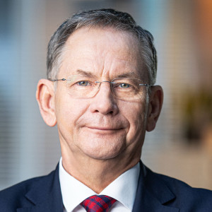 Dariusz Lubera