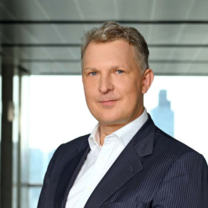 Jarosław Wajer
