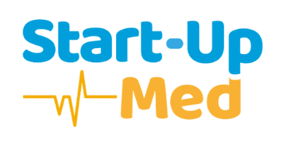 Start-Up-Med