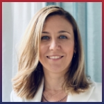 Joanna Świątkowska