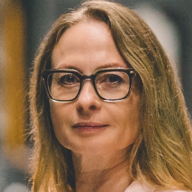 Lidia Ratajczak-Kluck