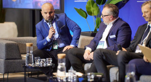 TOOLEX i ExpoWELDING 2025_03 (7).jpg