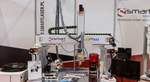 TOOLEX i ExpoWELDING 2025_01 (72).jpg